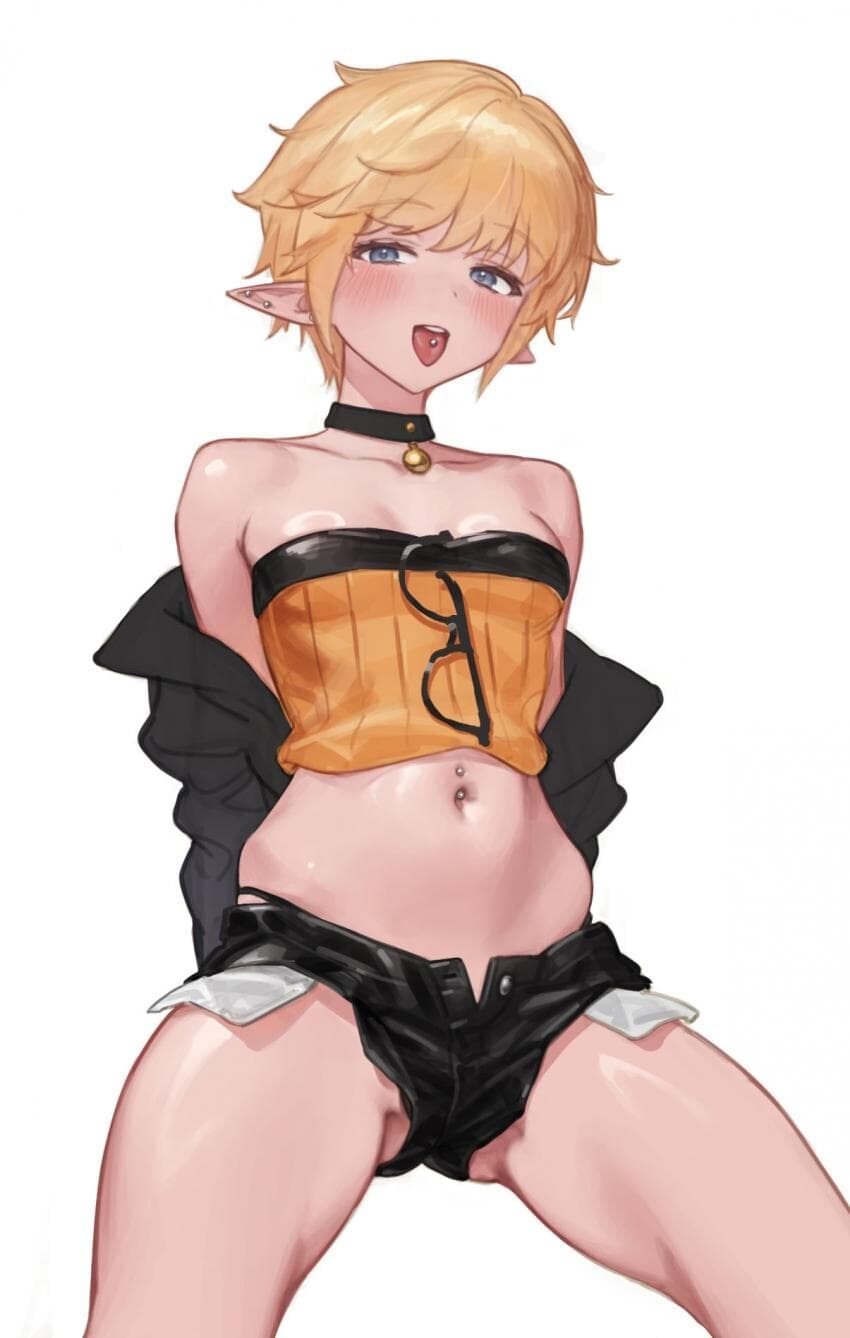 던파) 50/450 6분만에 졸라 쉽게 깨는 빌드_1.jpg