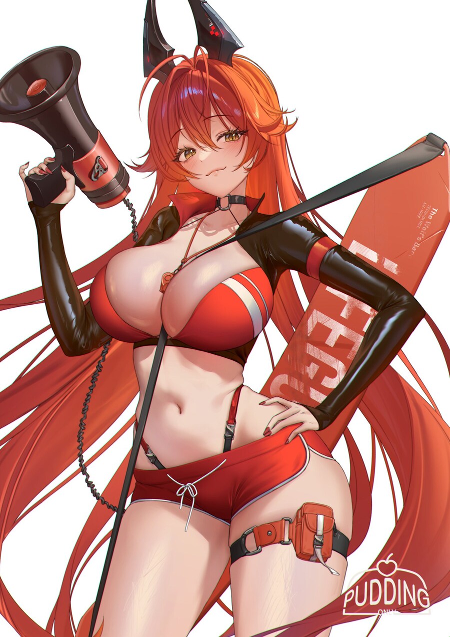 명조) 공방.. 늦네?_1.jpg