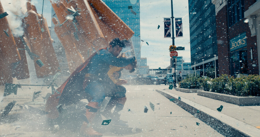 슈퍼맨 진짜 좋아_2.jpg