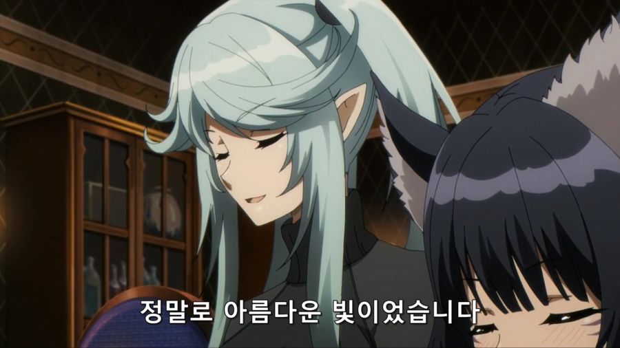 [어둠의실력자]히로인들도 반한 아이 엠 아토믹_9.jpg