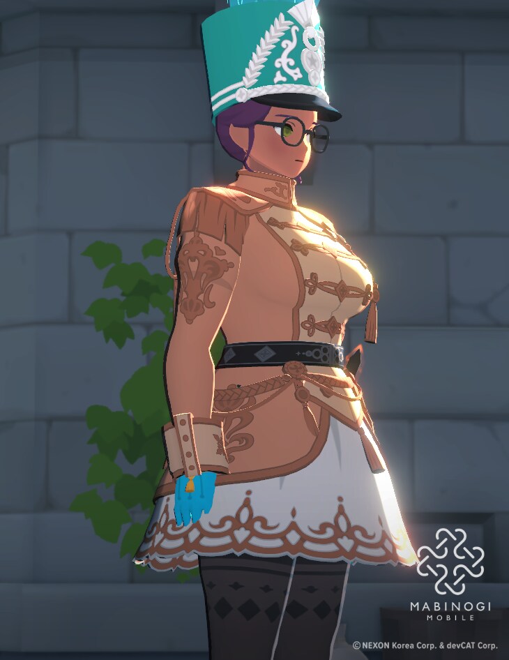 마비m) 내 로열하모니를 봐주시오._2.png