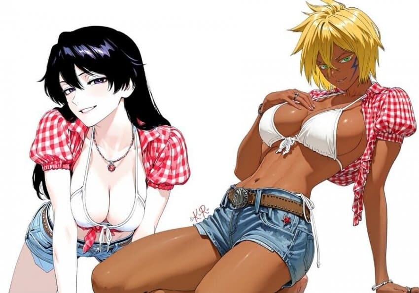워터밤 블리치.JPG_1.jpg