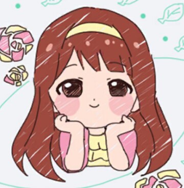 @)(빤히)_1.png