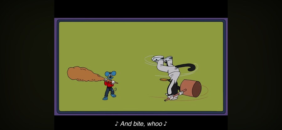 심슨)마지 죽은것보다 더 중요한거_3.png