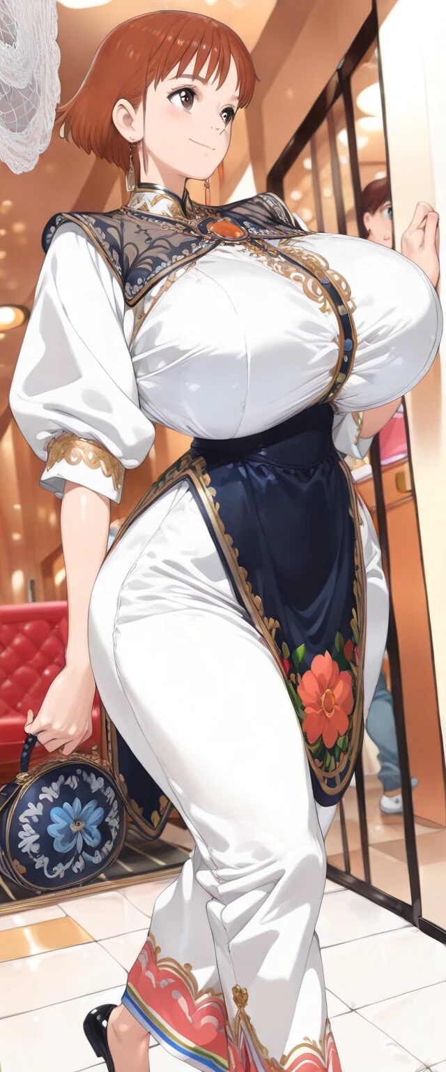 AI) 인공지능한테 지브리 스타일 그림 그려달라 했는데 사기당함_5.png
