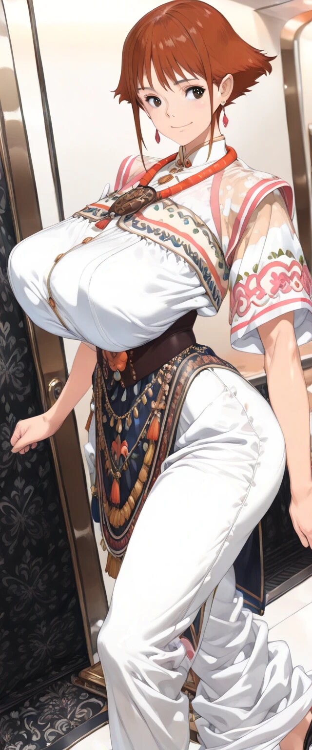 AI) 인공지능한테 지브리 스타일 그림 그려달라 했는데 사기당함_7.png