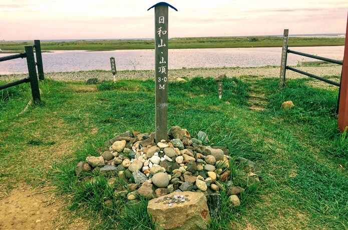 고도 3000을 자랑하는 일본 최고의 산의 풍경 수준. jpg_5.jpg