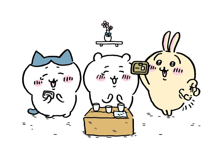 치이카와 5년전/후_3.jpg