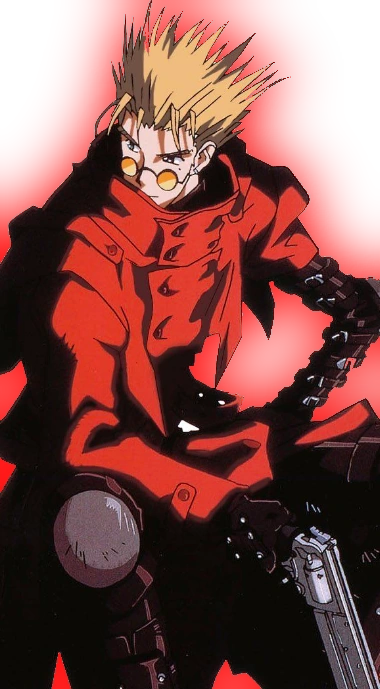 창세기전) 아 놔 하이델룬 관련해서 제작진들.........(스포)_5.webp