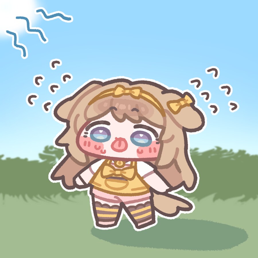 트릭컬)개 ㄹㅇ 얼탱이 없는 짤을 봤어_4.png