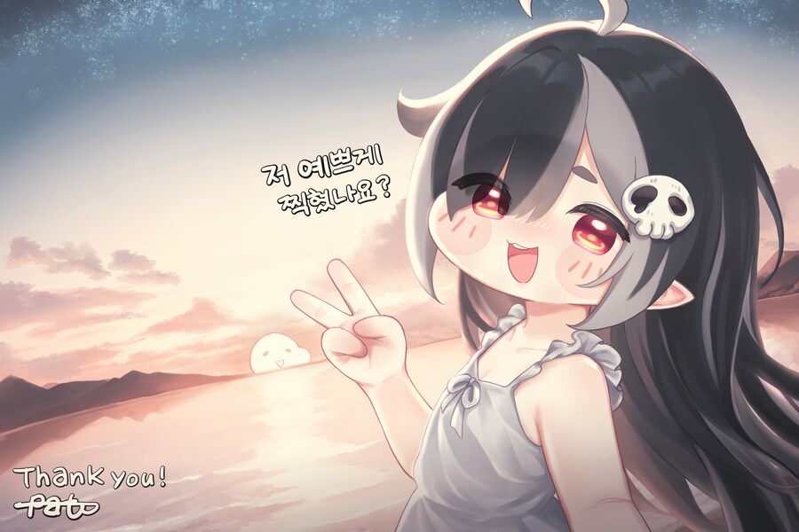 트릭컬)개 ㄹㅇ 얼탱이 없는 짤을 봤어_11.png