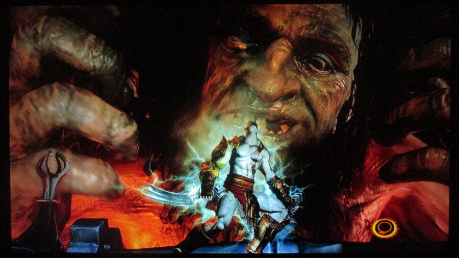 갓 오브 워 3 (6)_2.jpg