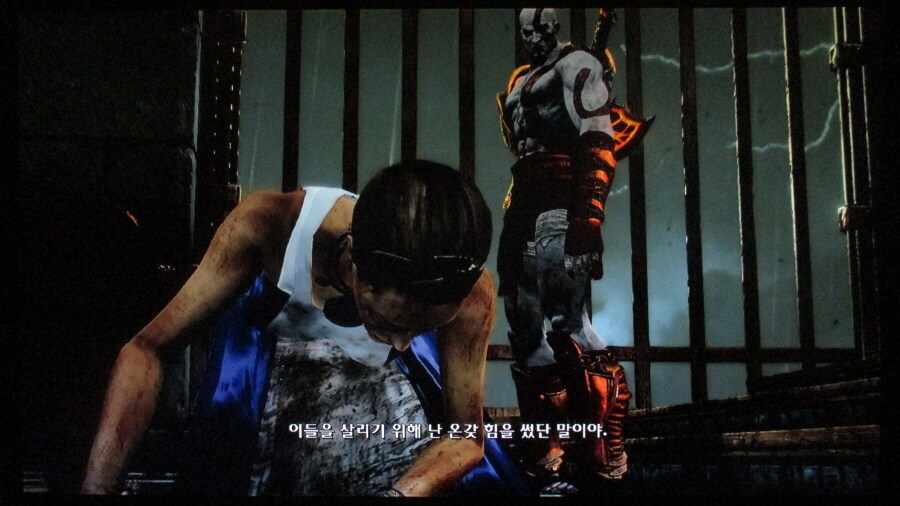 갓 오브 워 3 (6)_4.jpg