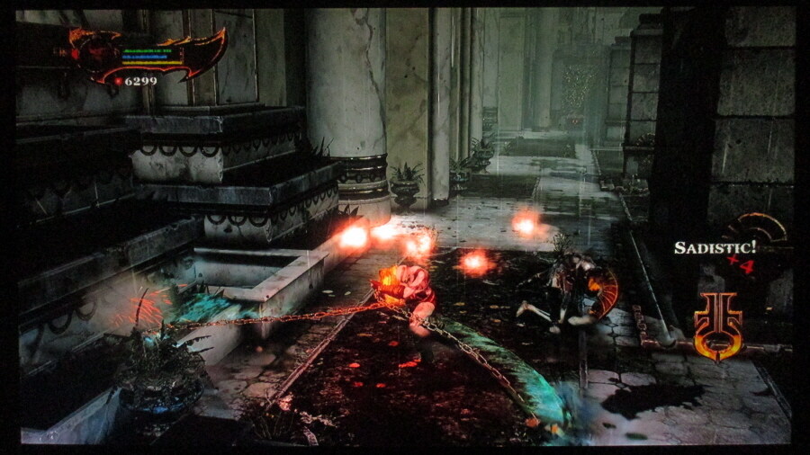 갓 오브 워 3 (6)_9.jpg