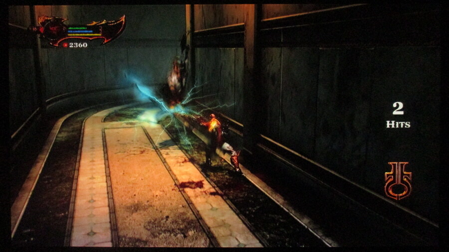 갓 오브 워 3 (6)_12.jpg