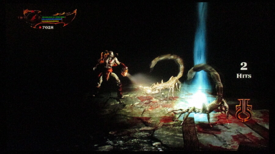 갓 오브 워 3 (6)_16.jpg