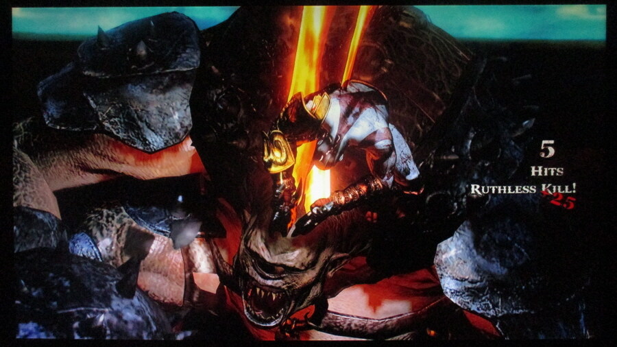 갓 오브 워 3 (6)_20.jpg