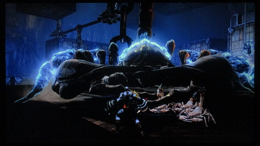 갓 오브 워 3 (6)_25.jpg