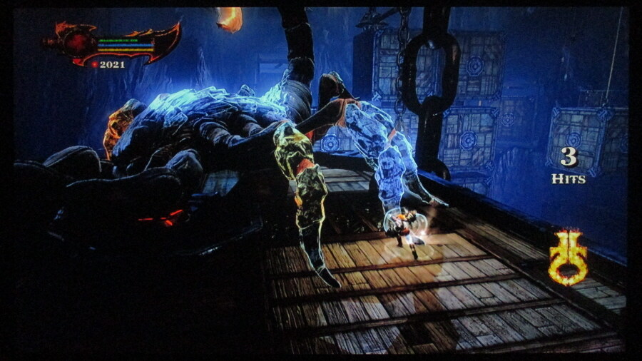 갓 오브 워 3 (6)_26.jpg