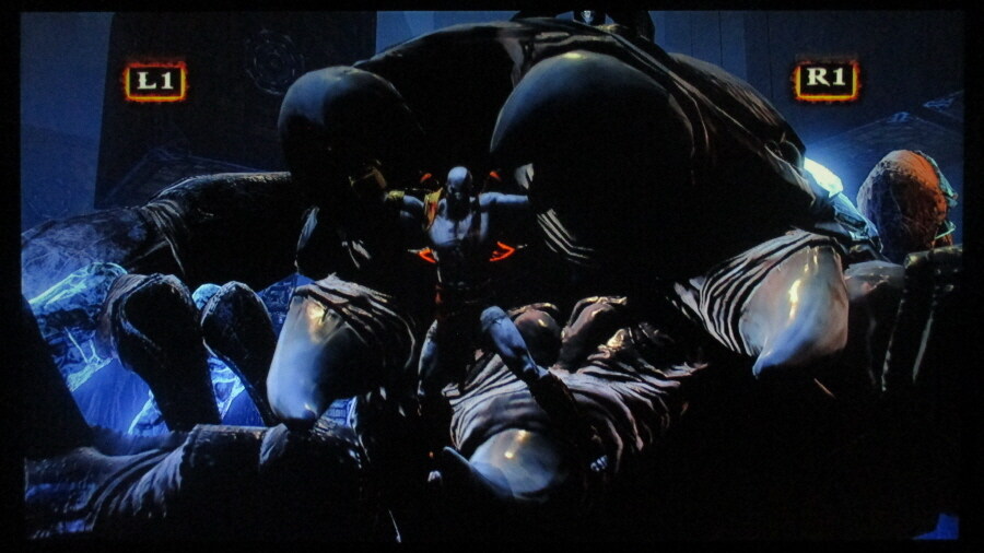 갓 오브 워 3 (6)_27.jpg