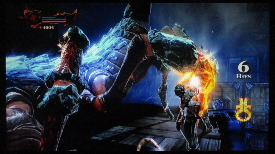 갓 오브 워 3 (6)_28.jpg