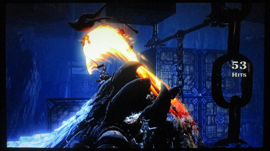 갓 오브 워 3 (6)_30.jpg