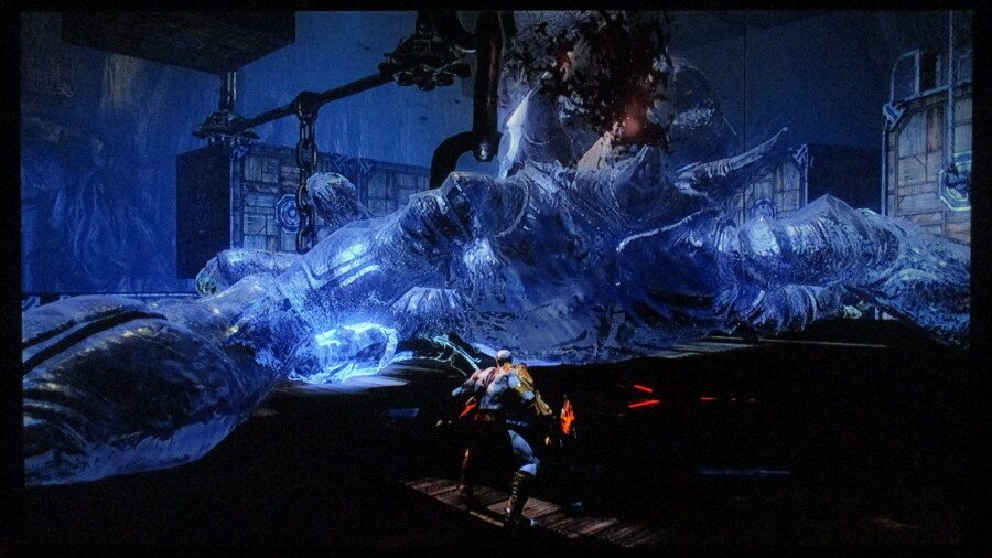 갓 오브 워 3 (6)_31.jpg