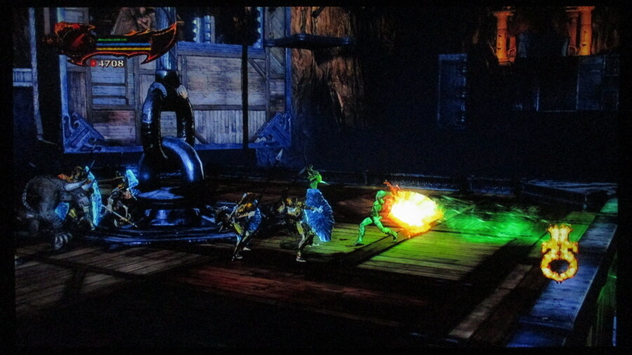 갓 오브 워 3 (6)_32.jpg