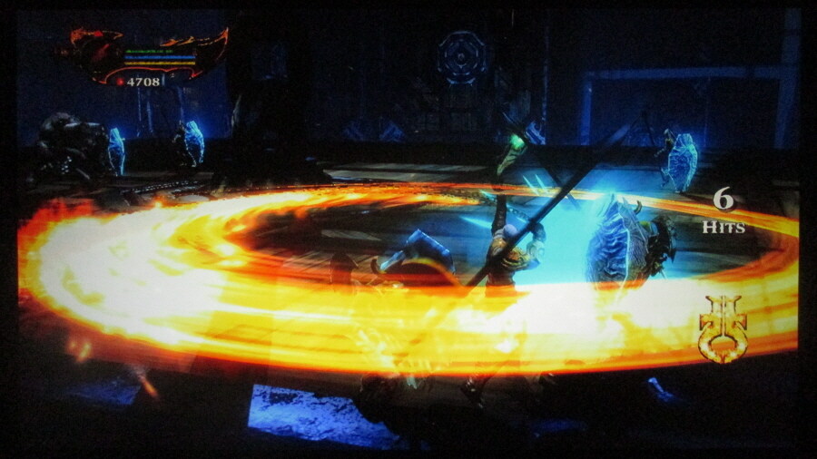 갓 오브 워 3 (6)_33.jpg