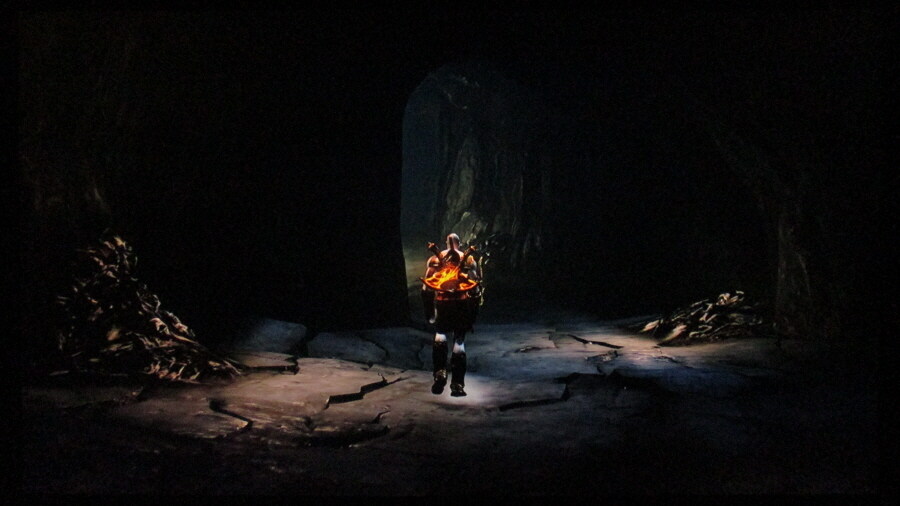 갓 오브 워 3 (6)_34.jpg