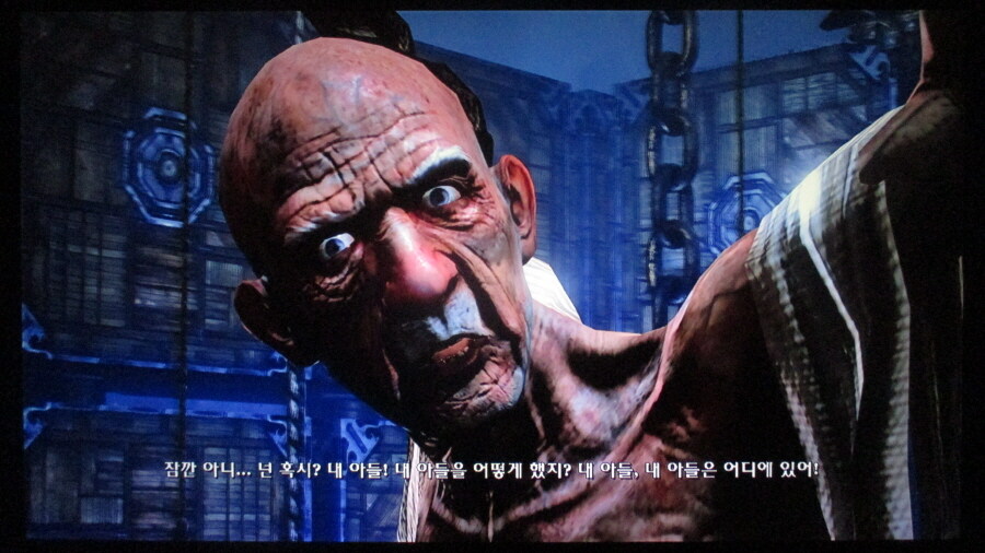 갓 오브 워 3 (6)_35.jpg