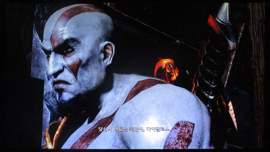 갓 오브 워 3 (6)_36.jpg