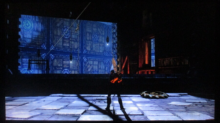 갓 오브 워 3 (6)_37.jpg