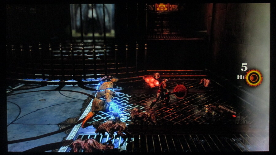 갓 오브 워 3 (6)_38.jpg