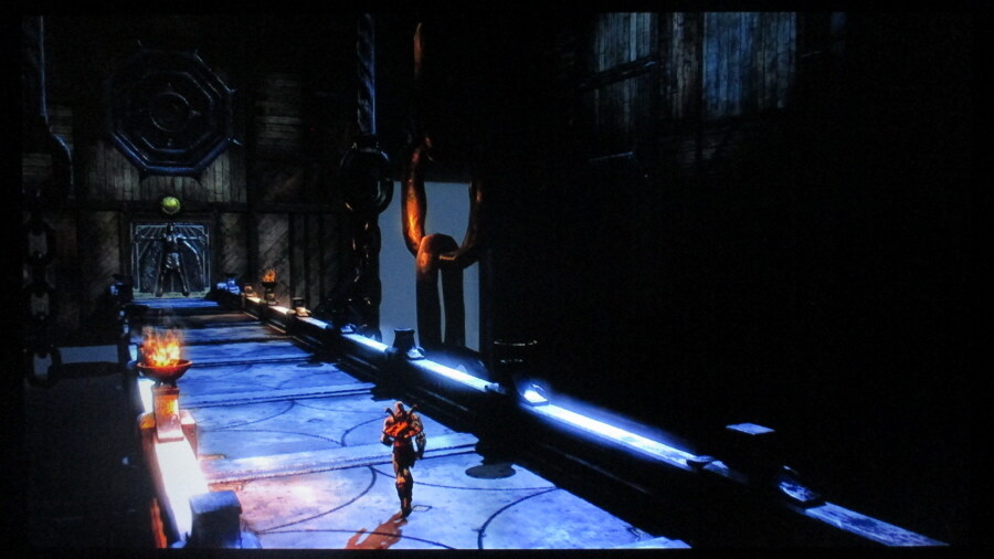 갓 오브 워 3 (6)_40.jpg