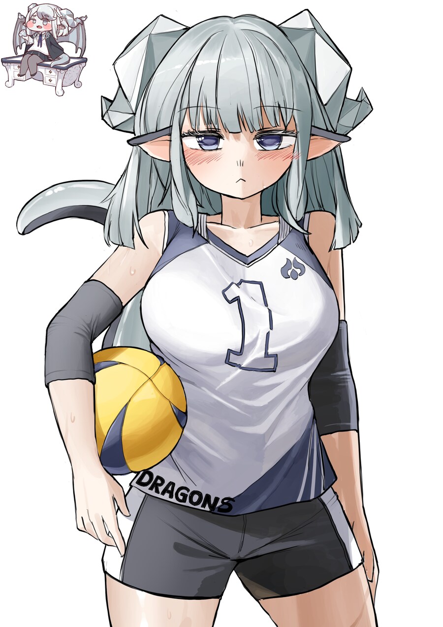 트릭컬)개 ㄹㅇ 얼탱이 없는 짤을 봤어_31.png