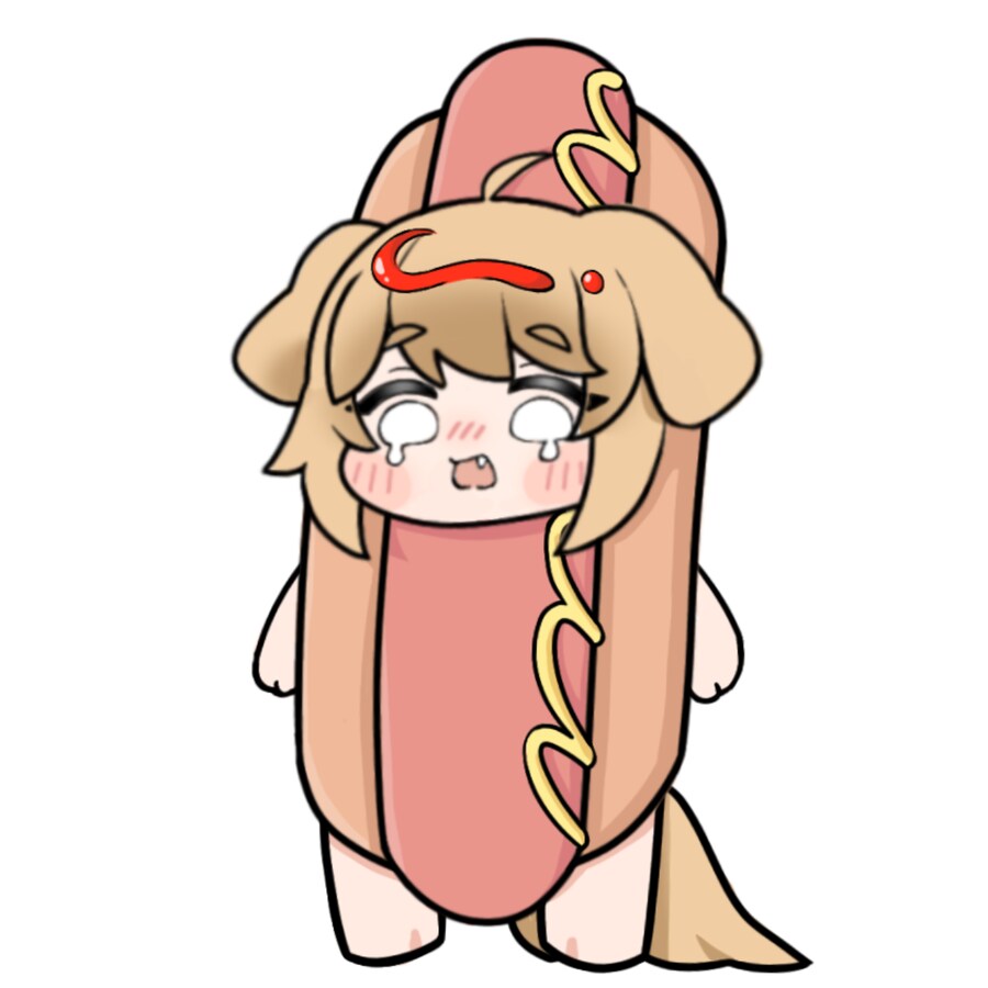 트릭컬)개 ㄹㅇ 얼탱이 없는 짤을 봤어_5.png