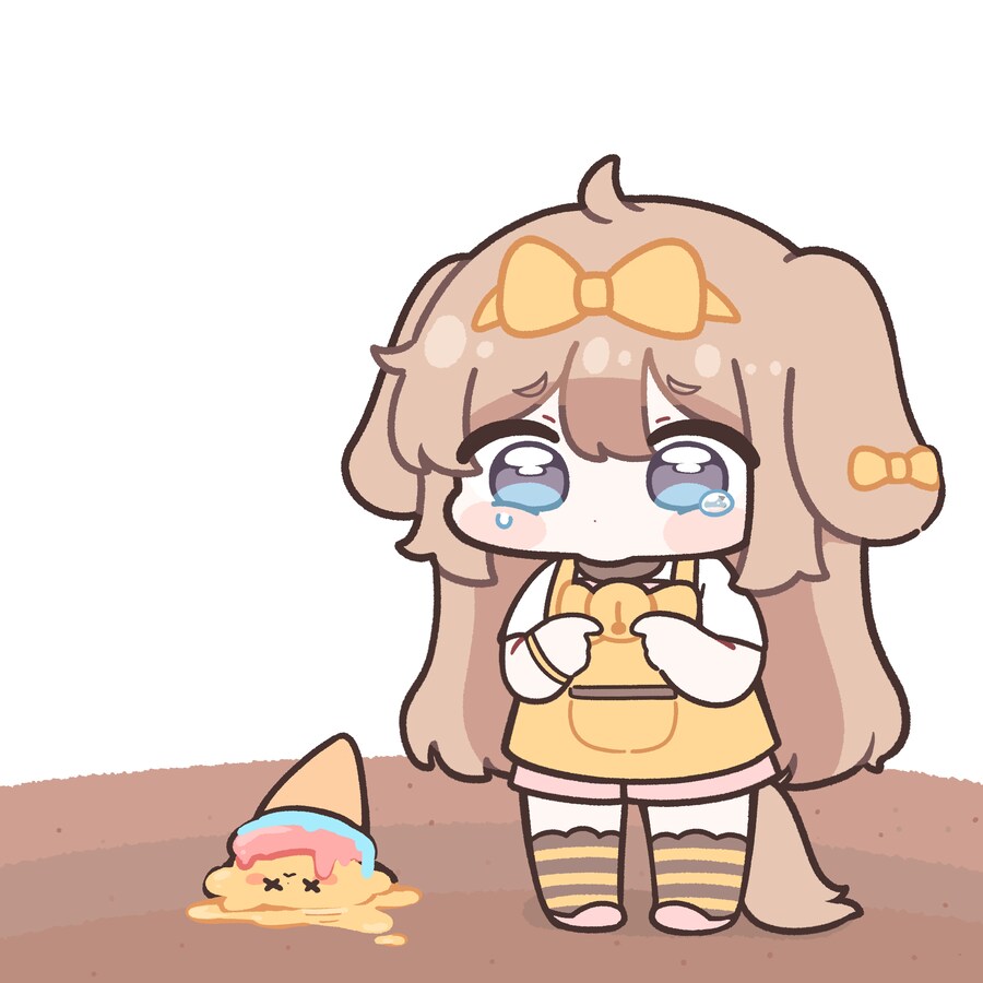 트릭컬)개 ㄹㅇ 얼탱이 없는 짤을 봤어_6.png