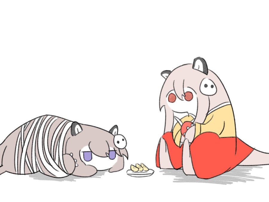 트릭컬)개 ㄹㅇ 얼탱이 없는 짤을 봤어_47.png