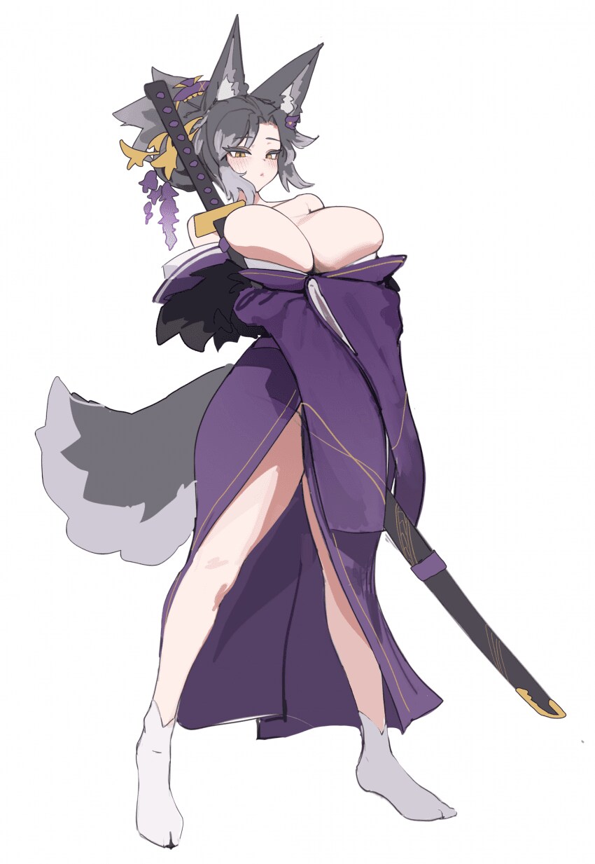 트릭컬)개 ㄹㅇ 얼탱이 없는 짤을 봤어_54.png