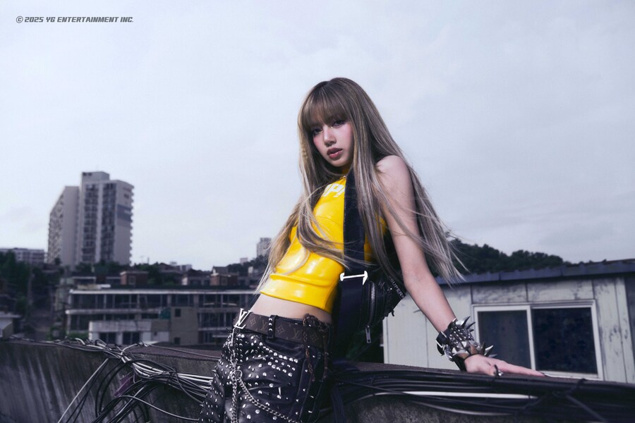 [컨셉포토] 블랙핑크 ‘뛰어(JUMP)’ 비주얼 컷_4.jpg