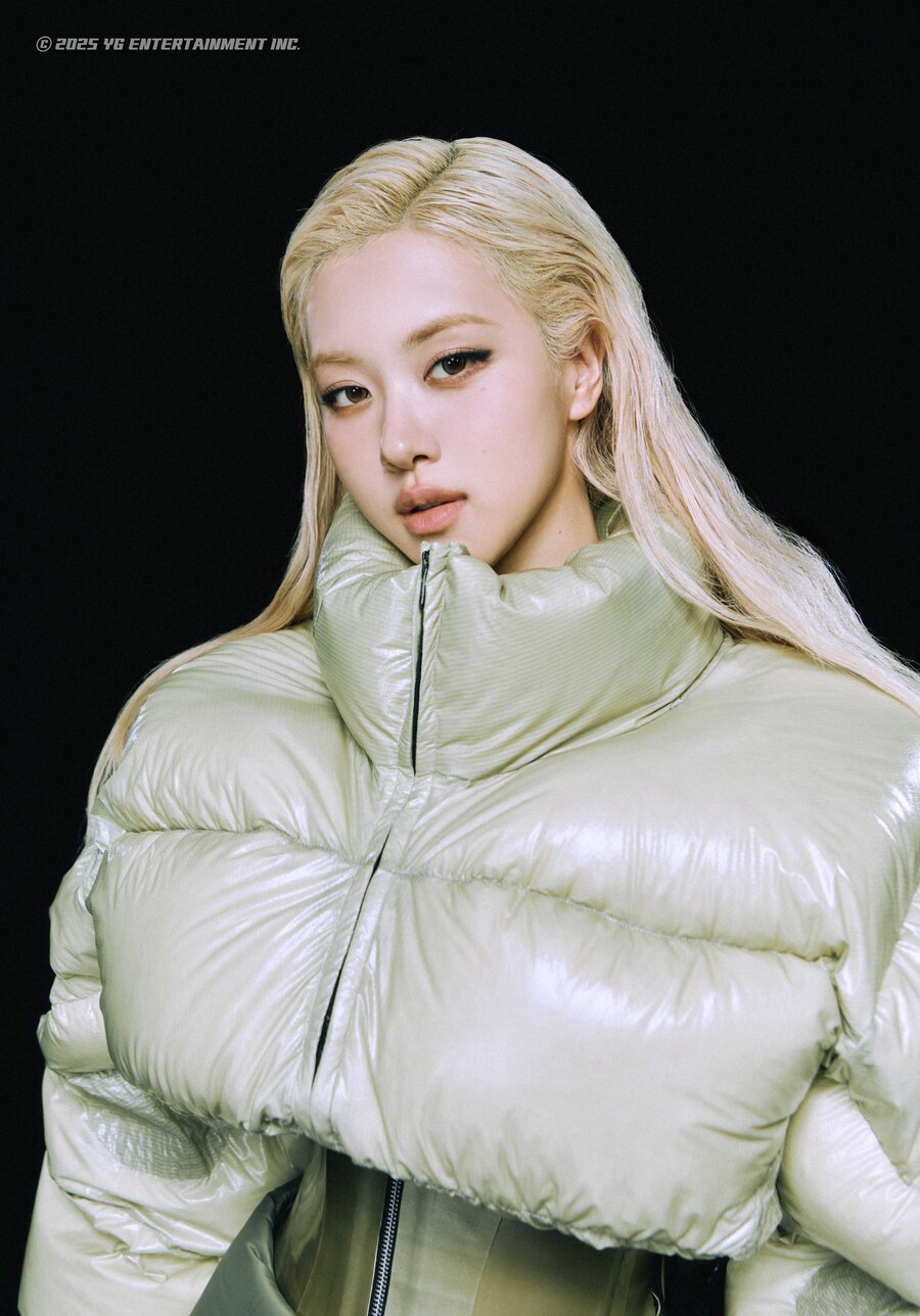 [컨셉포토] 블랙핑크 ‘뛰어(JUMP)’ 비주얼 컷_7.jpg