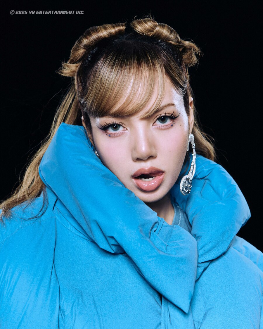 [컨셉포토] 블랙핑크 ‘뛰어(JUMP)’ 비주얼 컷_8.jpg