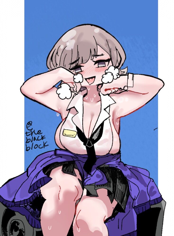 트릭컬)개 ㄹㅇ 얼탱이 없는 짤을 봤어_56.png