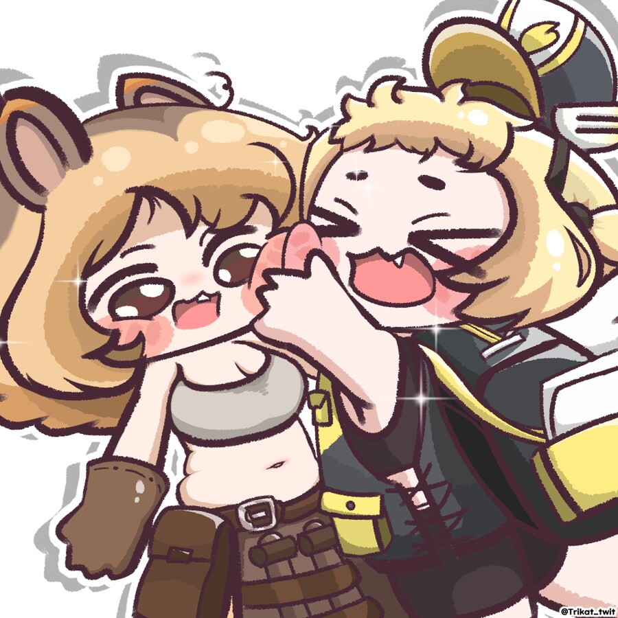 트릭컬)개 ㄹㅇ 얼탱이 없는 짤을 봤어_78.png