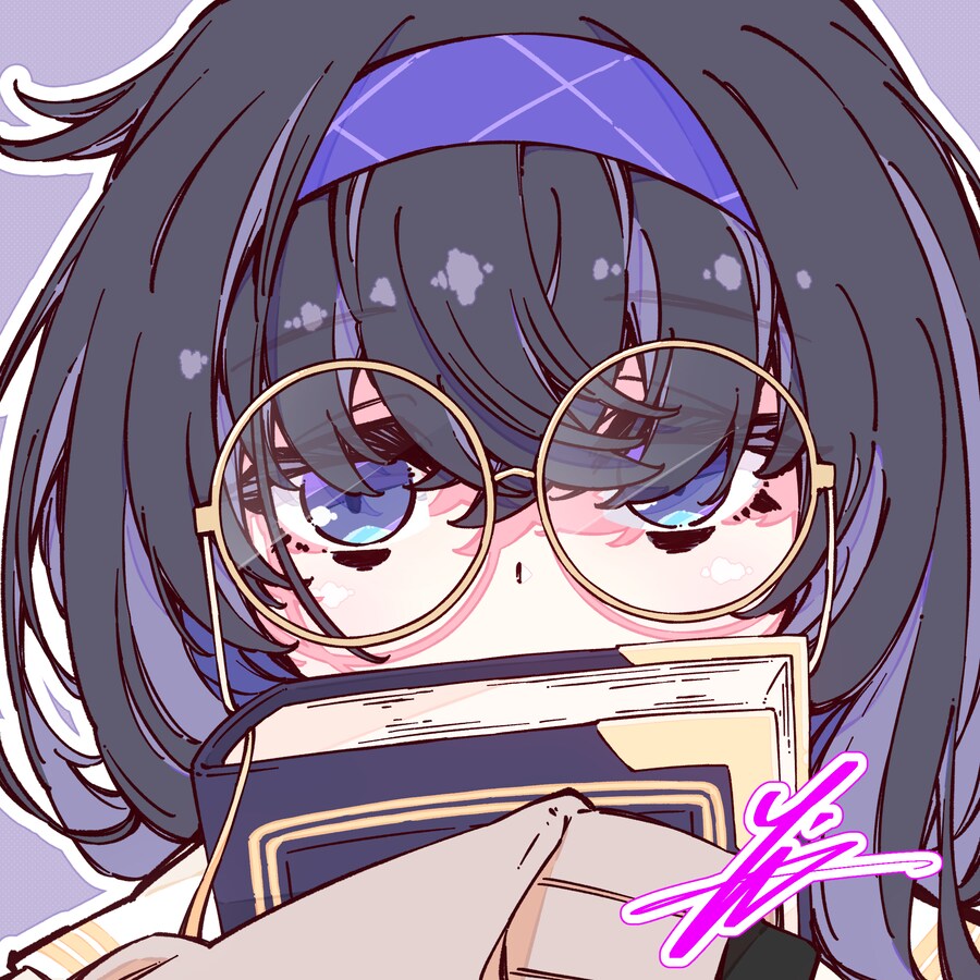 블루아카)에서 가장 가슴크고 이쁜애_2.png
