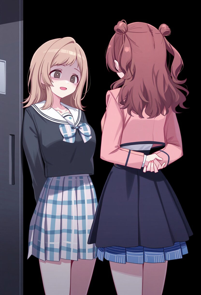 군대식 내리갈굼_4.png