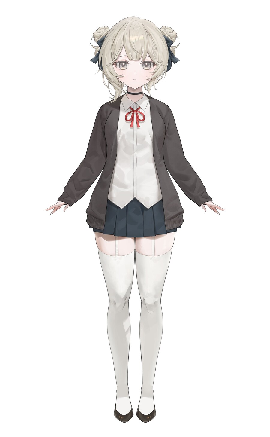 버미육) 케장님 신의상이 또 나오는가_2.jpg