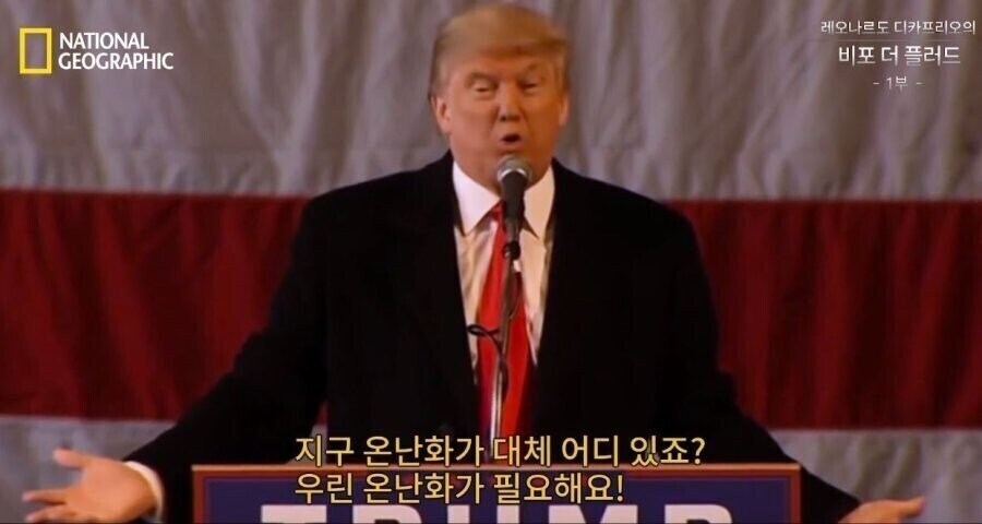 폭염 피하는 방법 알아냈다 ㅋㅋㅋㅋ_1.jpg