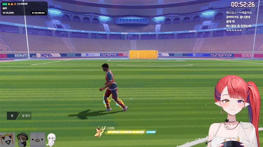 버튜버) 1승 할때까지못나가는 방_1.png